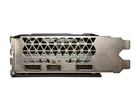 AXLE RX470 4GB 256BIT DDR5 (AX-RX-470/4GD5P6IP2) EKRAN KARTI